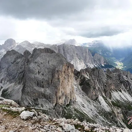 Mayr 3* Obereggen