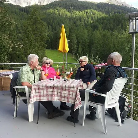 Hotel Mayr