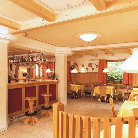 Mayr Hotel